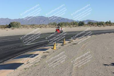 media/Jan-09-2026-Support Moto Racing (Fri) [[386df380ef]]/3-C Group/Time Attack 3 Turn 7 Inisde/